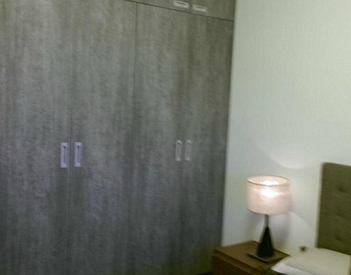 羅東火車站獨立大套房 - 591租屋網 - Image 6