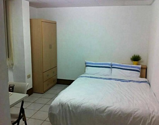 套、雅房出租_近餐旅學校、小港森林公園 - Image 3