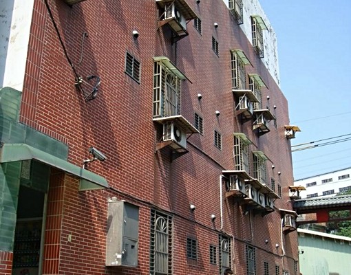 宜靜園套房出租(限單身) - Image 6