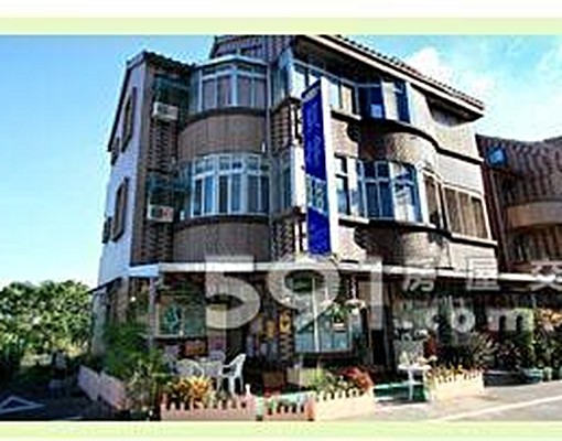 套房,近工業區租金含水費電費第四台及網路 - Image 2