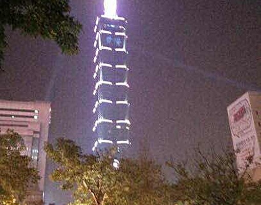 典美套房全套系統傢俱 - Image 12
