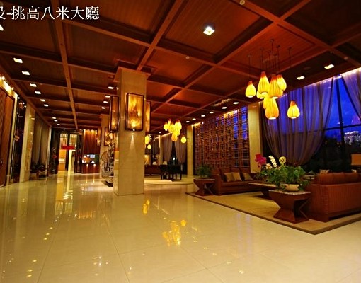 關渡橋旁河景溫泉宅-可線上影音看屋 - Image 11