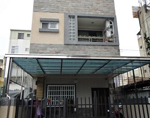 南台認可優質女生宿估只租女生,僅剩一間 - Image 1