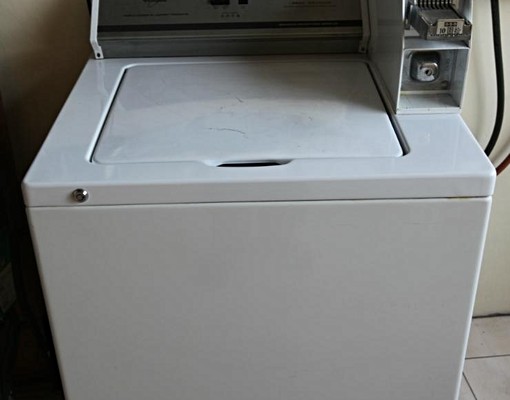 近中技中師設備齊全光纖套房 - Image 6