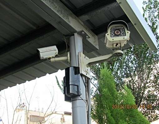 可申請租屋補助的優質套房博仁二館 - Image 12