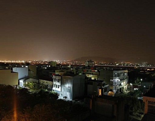 南崗夜市旁電梯套房(可短租) - Image 14