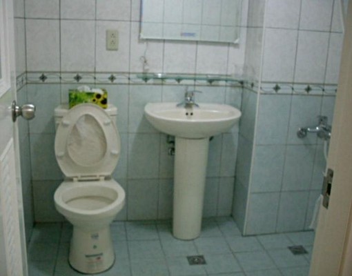 包水電、瓦斯費及網路費用超划算 - Image 2