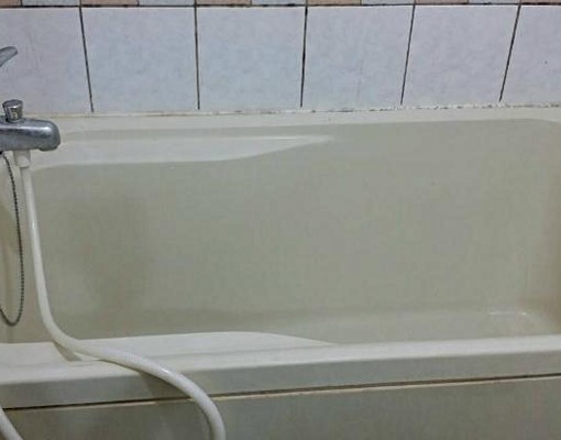 電梯套房交通便利近遠百商圈 - Image 5