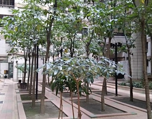 三多R8商圈優質兩房 - Image 3