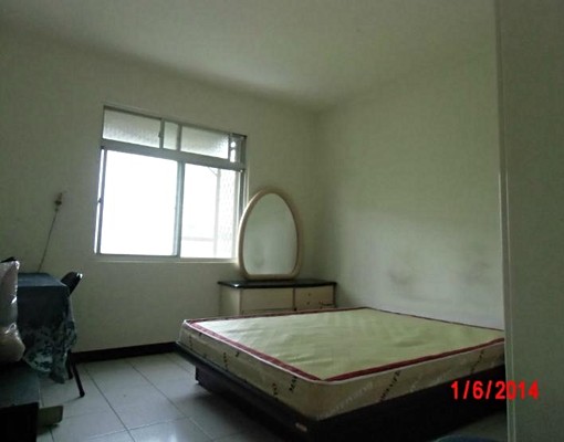 環境清幽頂級好雅房 - Image 2