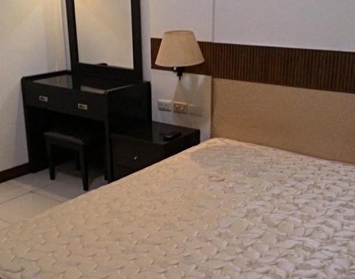 桃園市中壢區榮安一街-悠活18/電梯 - Image 10