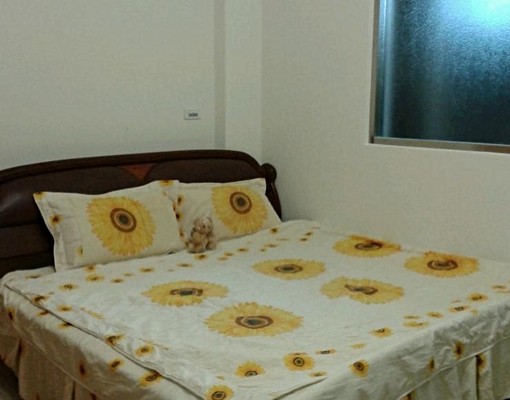 高級套房數間(6500元起) - 591租屋網 - Image 3