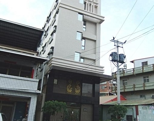 近正修、高應大有電梯屋況極新門禁管理 - Image 1