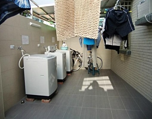 近正修、高應大有電梯屋況極新門禁管理 - Image 3