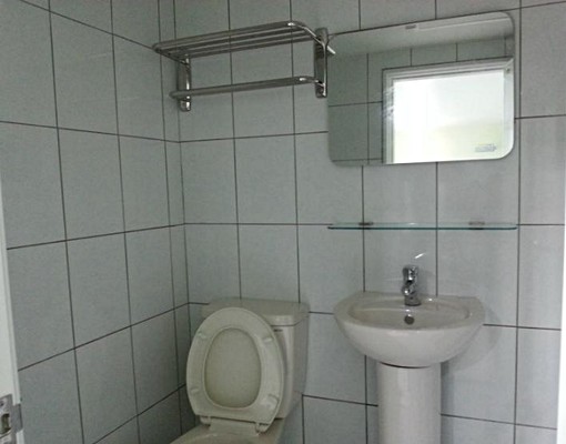 🏡三重捷運邊間套房出租🌿鬧中取靜的療癒生活 - Image 11