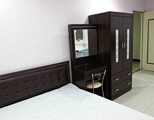 🏡三重捷運邊間套房出租🌿鬧中取靜的療癒生活 - Image 5