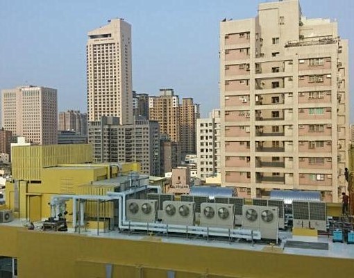 三多R8商圈優質兩房 - Image 5