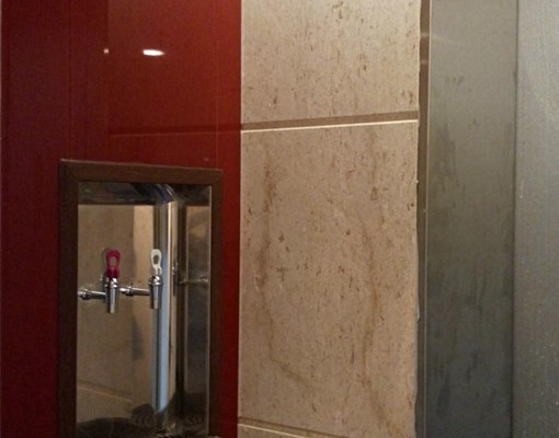 嶺東科大、精科園區，獨洗獨曬、可租補電梯小豪宅 - Image 12