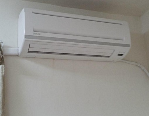 2樓網路wifi套房五塊厝旁可租屋補助 - Image 4