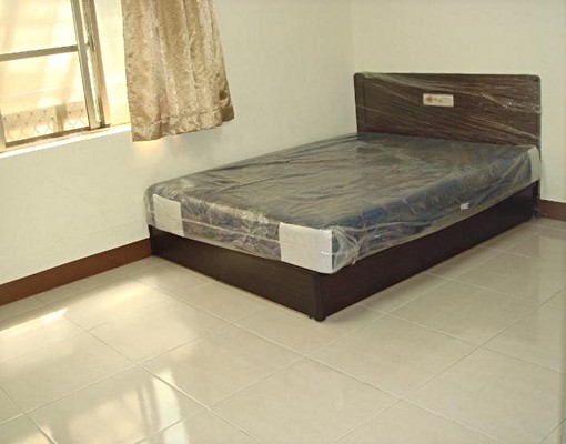 2樓網路wifi套房五塊厝旁可租屋補助 - Image 1