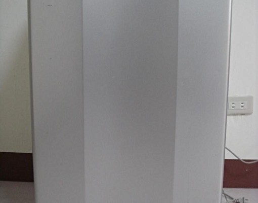 2樓網路wifi套房五塊厝旁可租屋補助 - Image 6