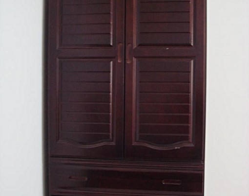 2樓網路wifi套房五塊厝旁可租屋補助 - Image 8