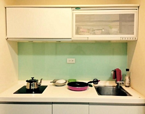 ●近淡水捷運站,優質套房 - Image 5