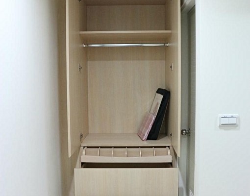 全新優質套房、生活機能極佳、安全設備齊全 - Image 7