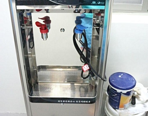 全新優質套房、生活機能極佳、安全設備齊全 - Image 12