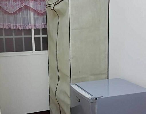近東山高中、中台科大、軍功商圈獨立套房 - Image 7