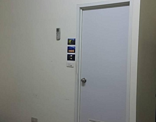 近東山高中、中台科大、軍功商圈獨立套房 - Image 8