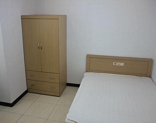 台中市-北區健行路-優質(電梯)套房出租 - Image 2