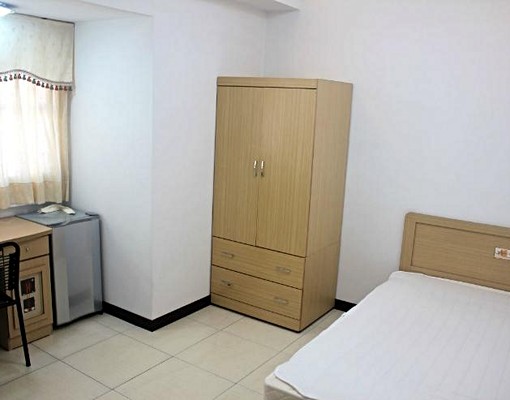 台中市-北區健行路-優質(電梯)套房出租 - Image 3