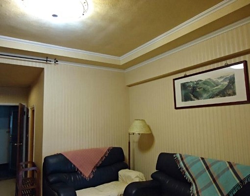 長榮飯店後溫泉套房 - Image 3