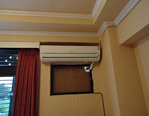 長榮飯店後溫泉套房 - Image 5