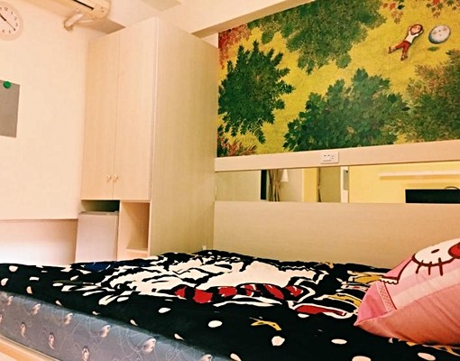 福上巷🧡品質服務~一年起租🧡美裝 - Image 15