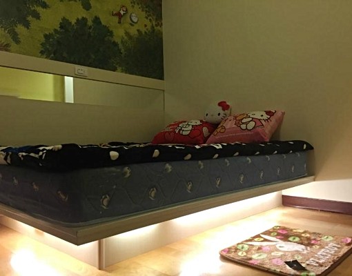 品質之選️一年起租-男女皆可-環境優美 - Image 16