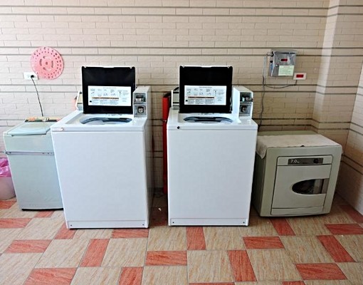 龍門套房,地點優,購物方便 - Image 6
