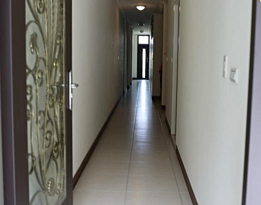 小港飛機路全新大坪數套房近高雄餐旅大學 - Image 3