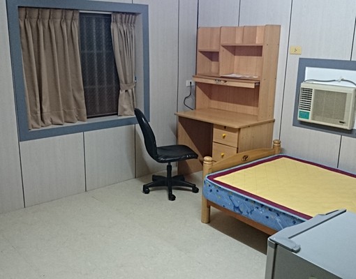 2500元起，近高雄大學，全新裝修雅房 - 591租屋網 - Image 7