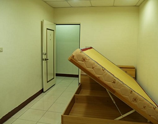 全新網路套房 - Image 2