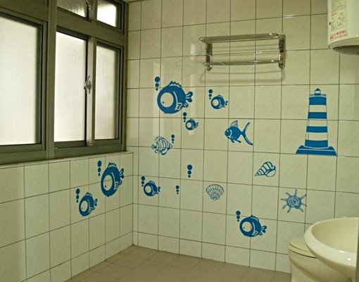 全新網路套房 - Image 4