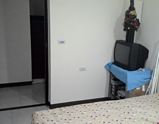 全新裝潢,住家或辦公室一樓機車位及汽車位 - Image 2