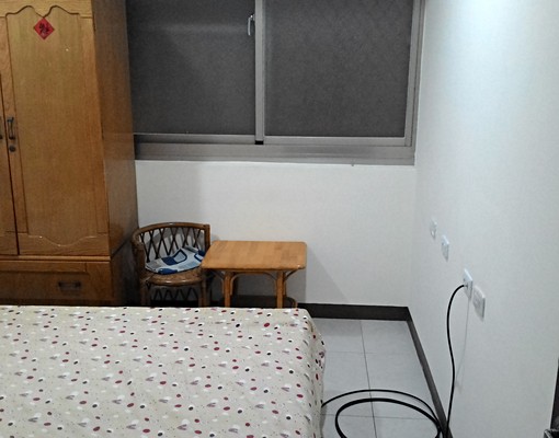 全新裝潢,住家或辦公室一樓機車位及汽車位 - Image 4