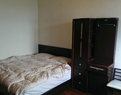 視野景觀佳、室內寬敞、環境優雅、飲山泉水 - Image 5