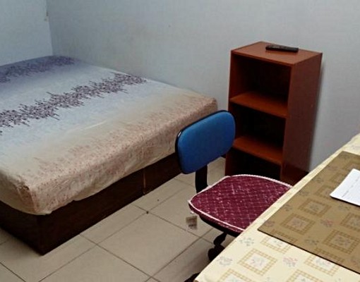 安靜舒適生活機能高、安全 - Image 2