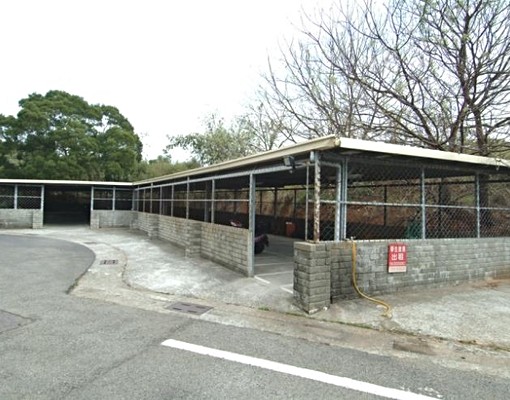 沙鹿中科、靜宜、弘光商圈電梯套房,可申請租補 - Image 2