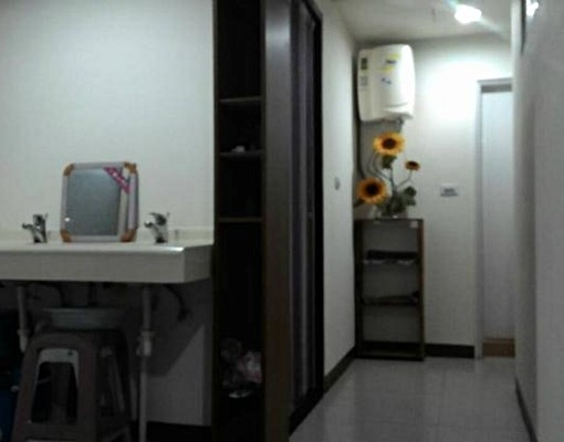 全新裝潢，住家或辦公室一樓機車位及汽車位 - Image 10