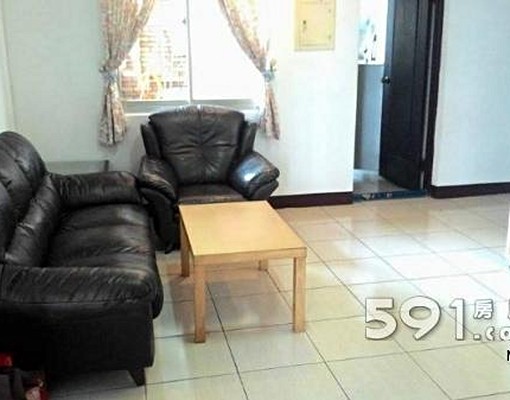 南崁曼哈頓正對面二房一廳一衛一車大富翁 - Image 6