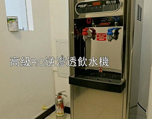 全新溫馨愜意小套房7坪獨立空間 - Image 2